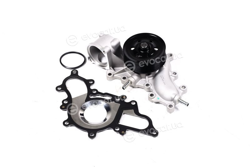 SKF VKPC 91858