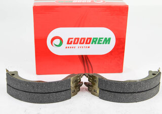 Goodrem RM1507