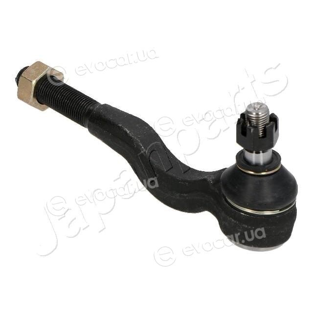 Japanparts TI-598
