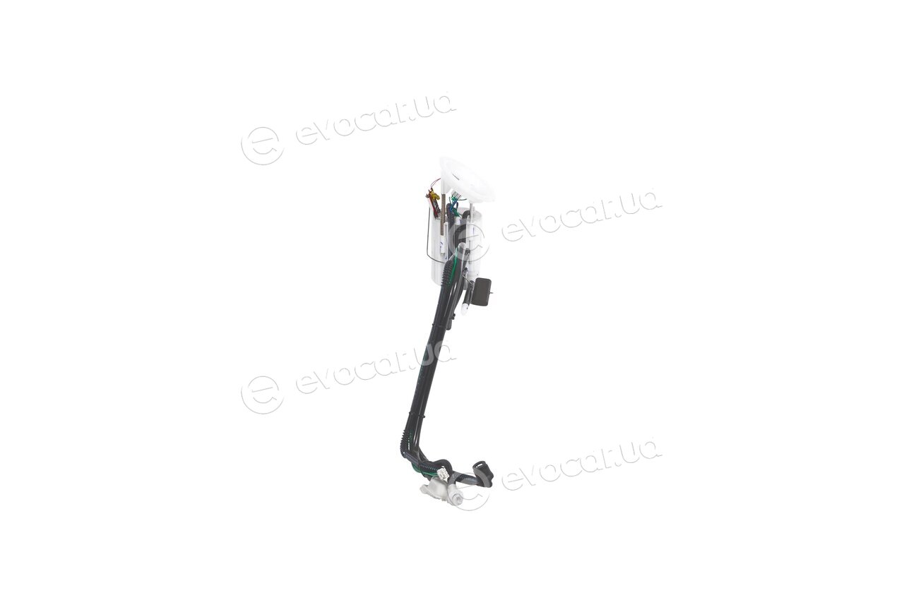 Bosch 0 580 314 541