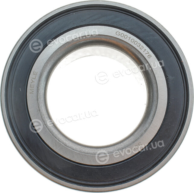 Meyle 100 598 0238