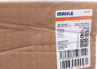 Mahle AE 106 000P