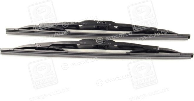 Bosch 3 397 118 700