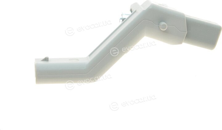 Bogap A6115142