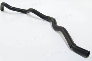 Rapro R15241