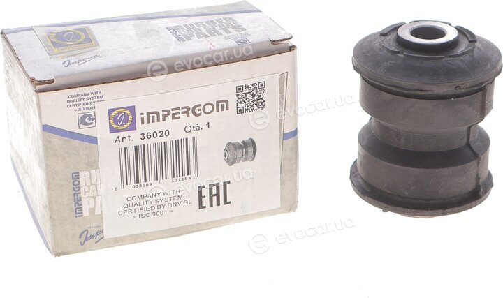 Impergom 36020