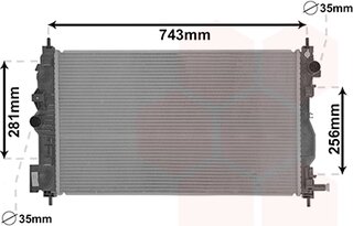 Van Wezel 37002599