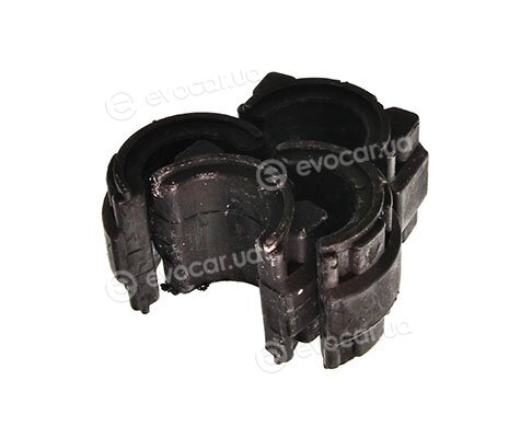 Maxgear 72-6366