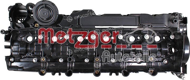 Metzger 2389227