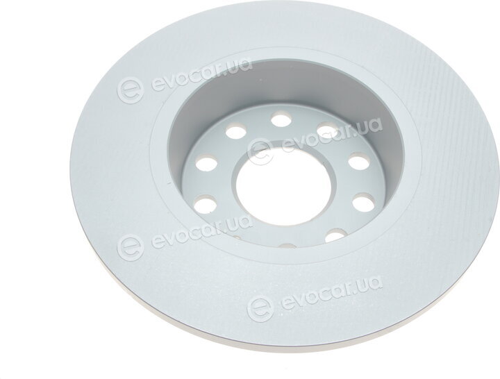 Zimmermann 600.3241.20