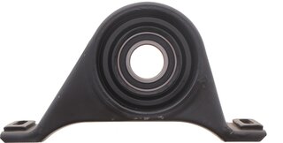 Febi 107777