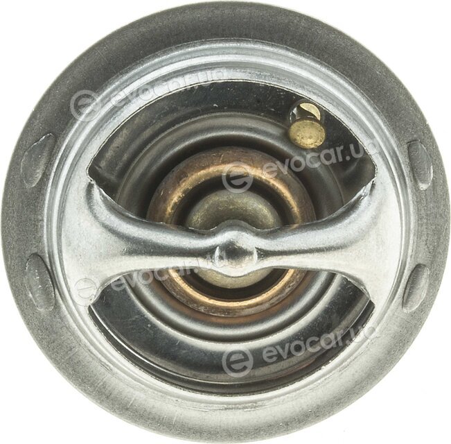 Motorad 354-88K