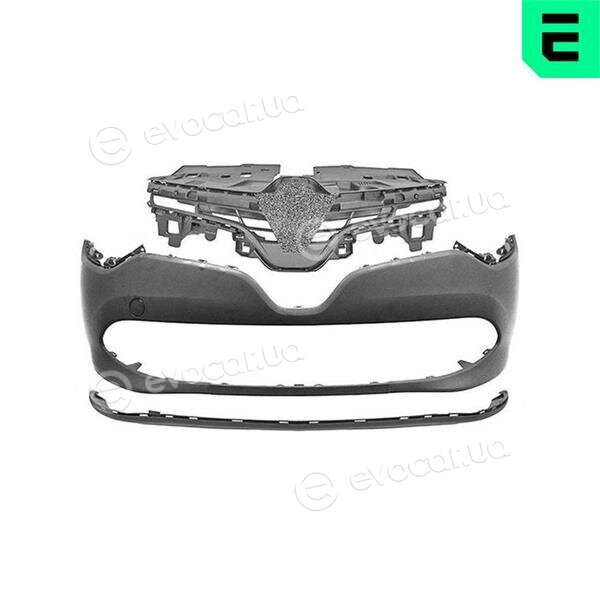 Starline PP ABM36870