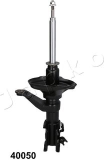 Japko MJ40050