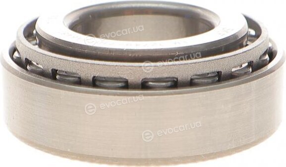 SKF VKBA 6537