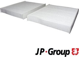 JP Group 1428102310