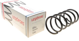 Lesjofors 4295828