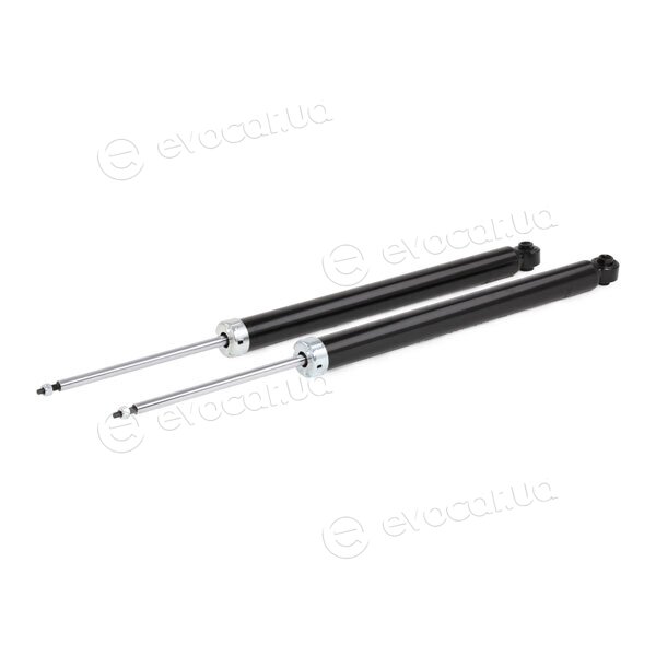 Ridex 854S1540