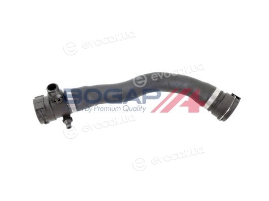 Bogap B4228103