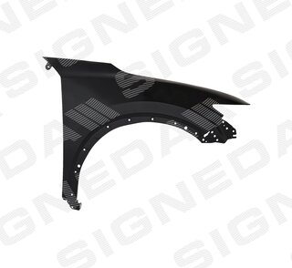 Signeda PMZ10097AR