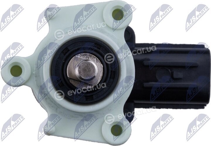 NTY ECX-HD-000