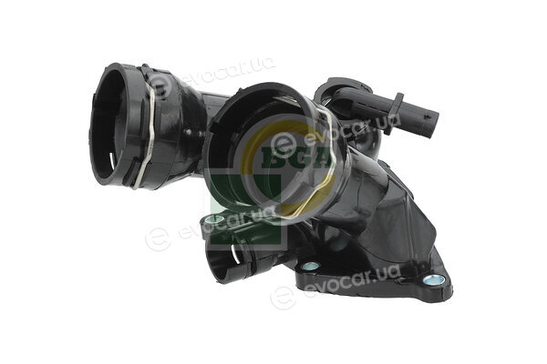 BGA CT5687