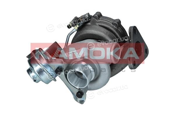 Kamoka 8600026