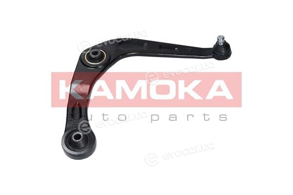 Kamoka 9050232