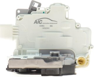 AIC 55961