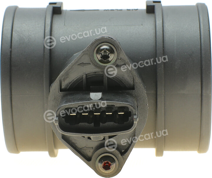 Astemo (Hitachi) / Huco 138967