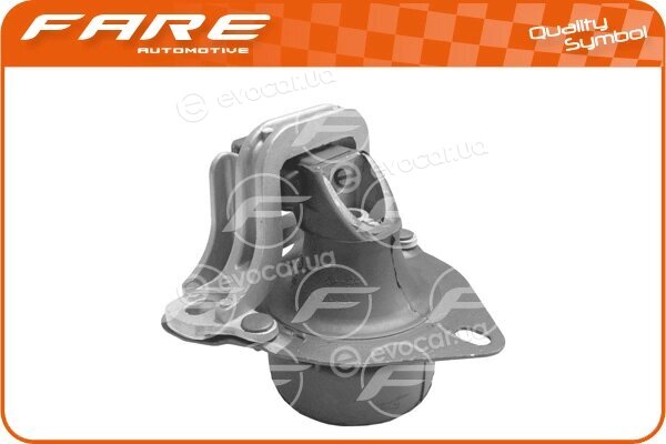 Fare 1438
