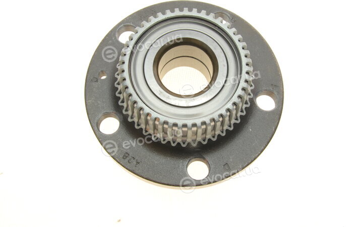 SKF VKBA 3456