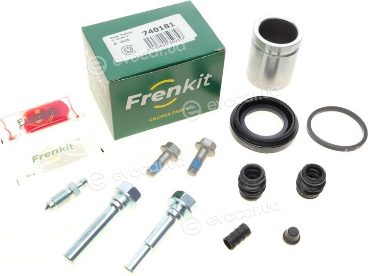 Frenkit 740181