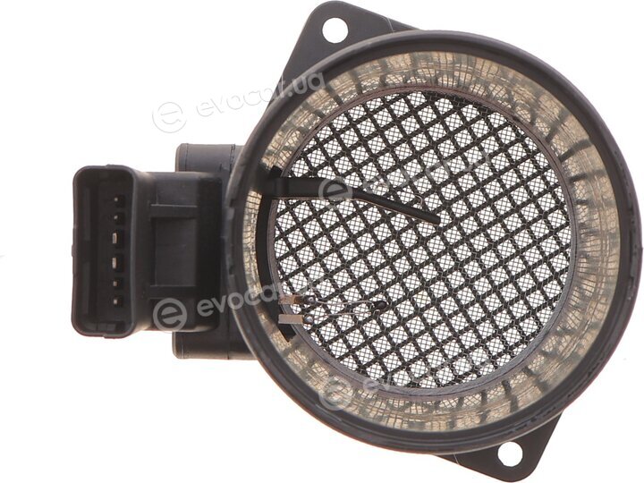 Magneti Marelli 213719793019