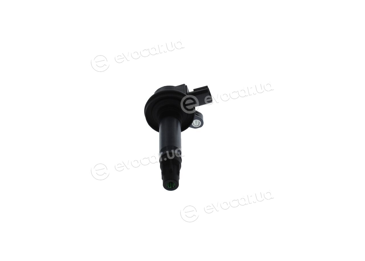 Bosch 0 986 22A 217