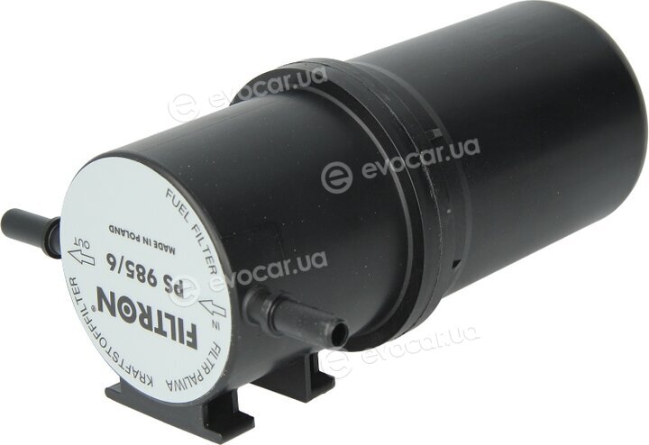 Filtron PS 985/6