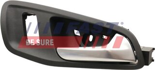 Fast FT94420