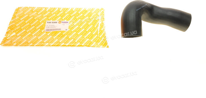 Autotechteile 508 0309