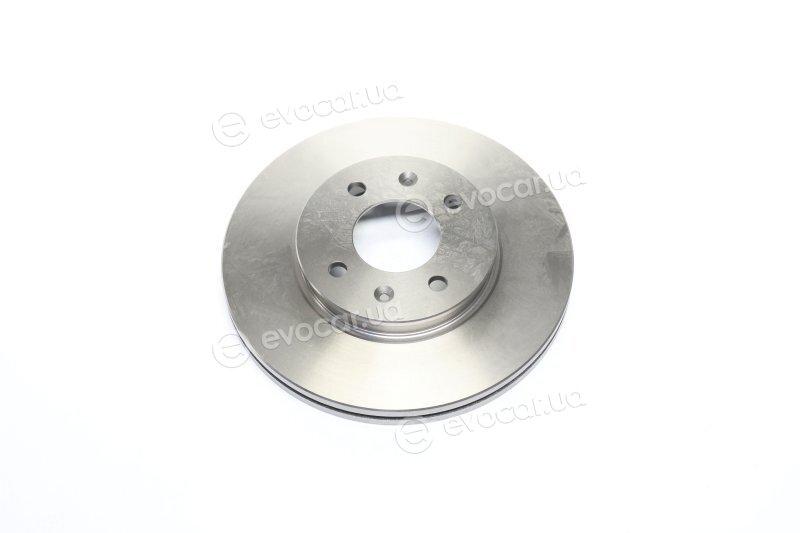 Bosch 0 986 479 W05