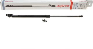 Lesjofors 8192580