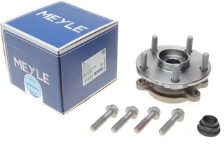 Meyle 30-14 652 0006