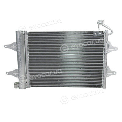 Mahle AC 359 000S