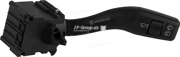JP Group 1196205700