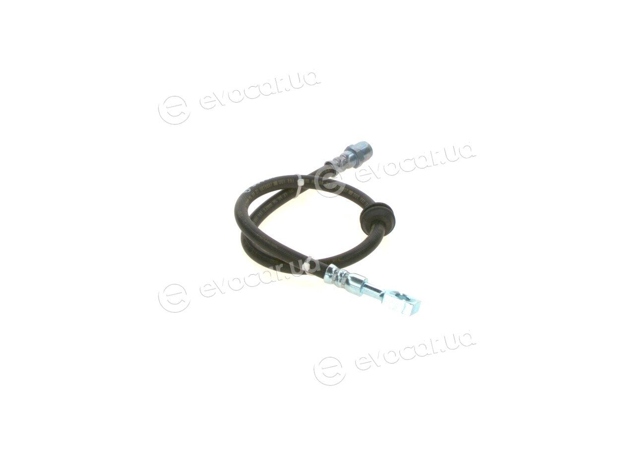 Bosch 1 987 476 991