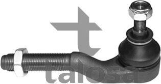 Talosa 42-09853