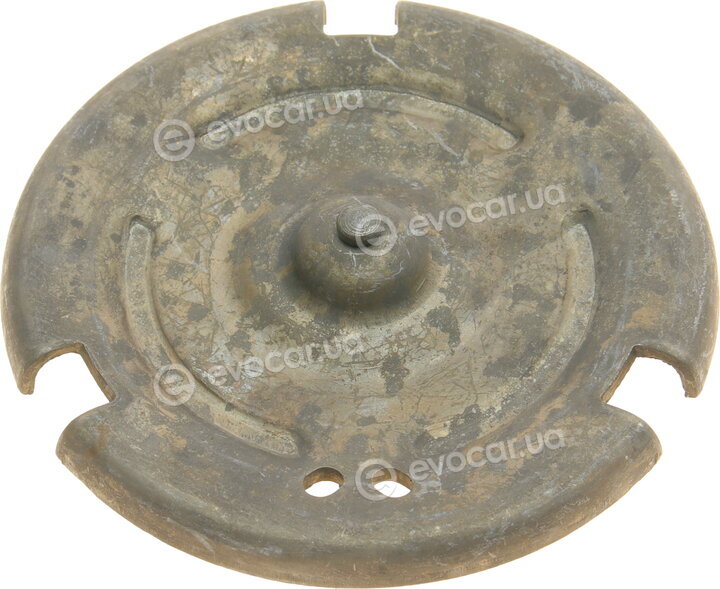 Valeo 821494