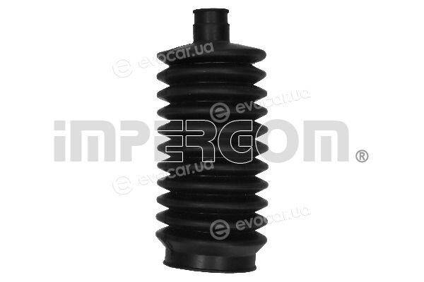 Impergom 27831