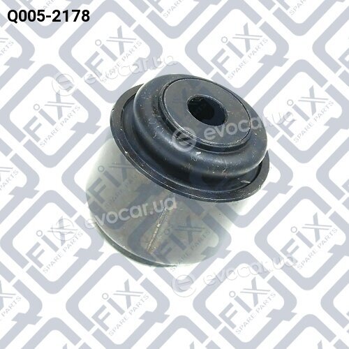 Q-Fix Q0052178