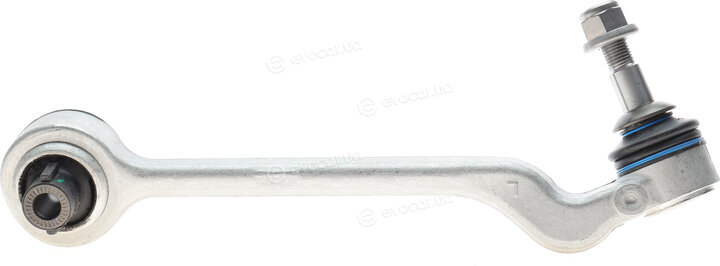 Meyle 316 050 0022