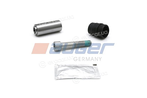 Auger 53875